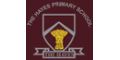 Logo for The Hayes Primary School